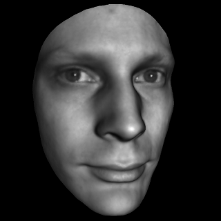 alex.PNG