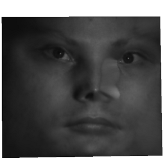 alex_pos.PNG