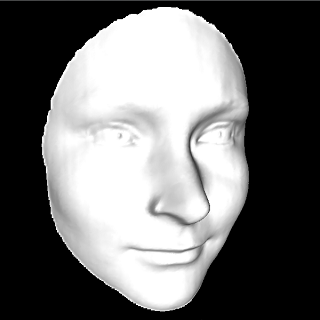 Sophie_geom.png
