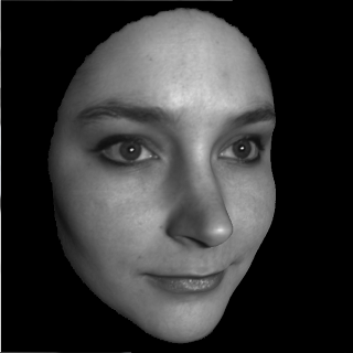 Sophie_texture.png