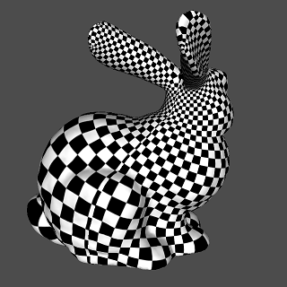 susan_texture.png
