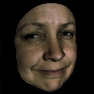 susan_texture.png