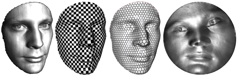 riemann_mapper_logo_small.png