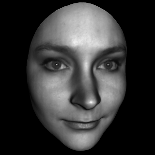 sophie.PNG