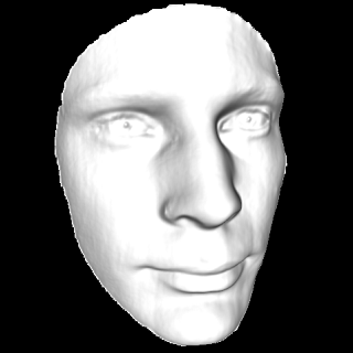 alex_geom.png