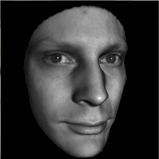 alex_texture.png
