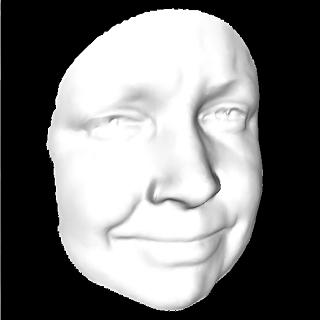 susan_geom.png