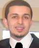 Ahmad Zaraei