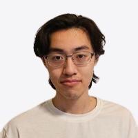 Brian Chau