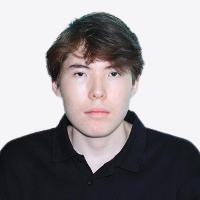Dimash Madiyar
