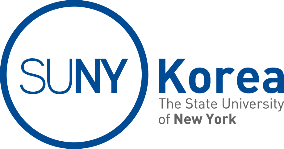 SUNY Korea