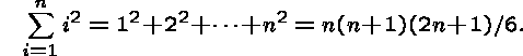 displaymath270