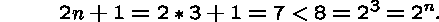 displaymath276