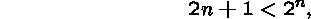 displaymath277