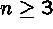 tex2html_wrap_inline318