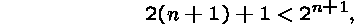 displaymath278