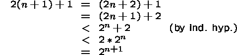 displaymath279