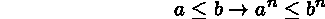 displaymath280