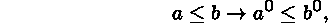 displaymath281