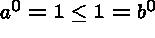 tex2html_wrap_inline340