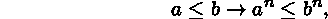 displaymath282