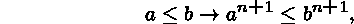 displaymath283