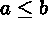 tex2html_wrap_inline348