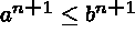 tex2html_wrap_inline350