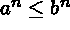 tex2html_wrap_inline352