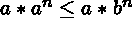 tex2html_wrap_inline356