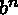 tex2html_wrap_inline358