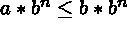 tex2html_wrap_inline360