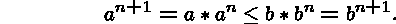 displaymath284