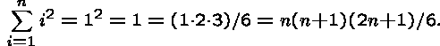 displaymath271