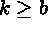 tex2html_wrap_inline376