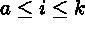 tex2html_wrap_inline382
