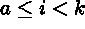 tex2html_wrap_inline396