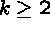tex2html_wrap_inline416