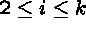 tex2html_wrap_inline422
