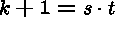 tex2html_wrap_inline432
