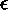 tex2html_wrap_inline474