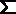 tex2html_wrap_inline470