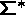 tex2html_wrap_inline472