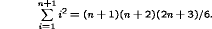 displaymath273