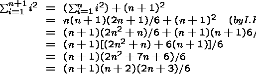 displaymath274