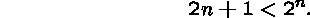 displaymath275