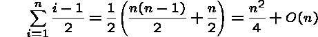 displaymath263