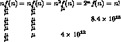 tabular14