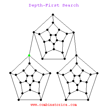 download earthquake source asymmetry structural media and rotation