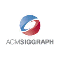 ACM Siggraph Logo